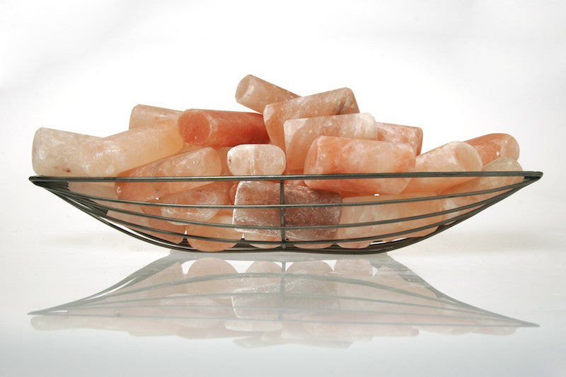 Himalayan Salt Body Bar