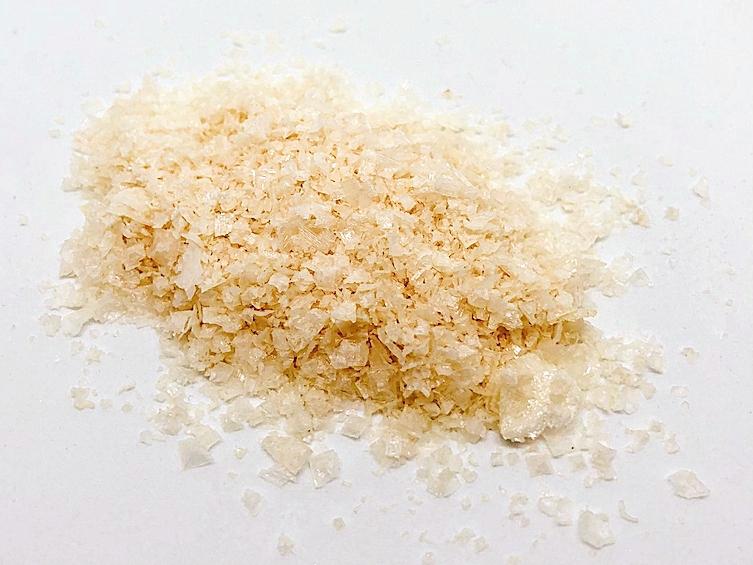 Murray River Flake Salt