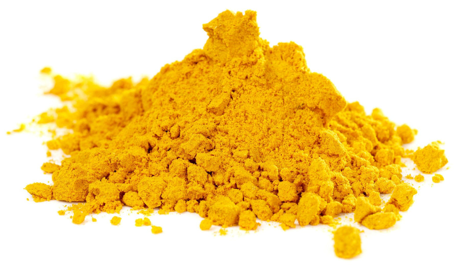 Organic Curry Blend with Saffron Bulk - Per Oz