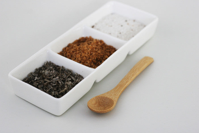 Surf n' Turf Sampler