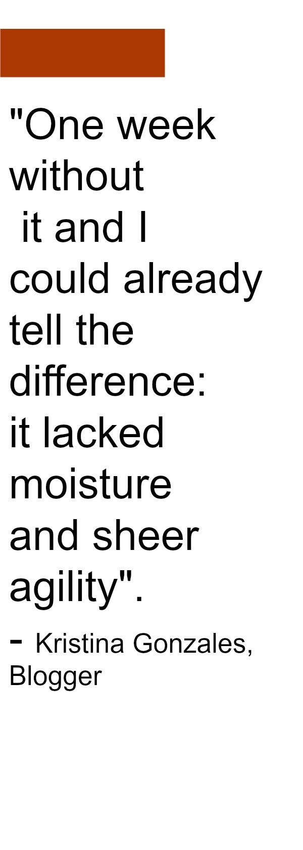 Rose Facial Oil Canadian Selsi Toronto