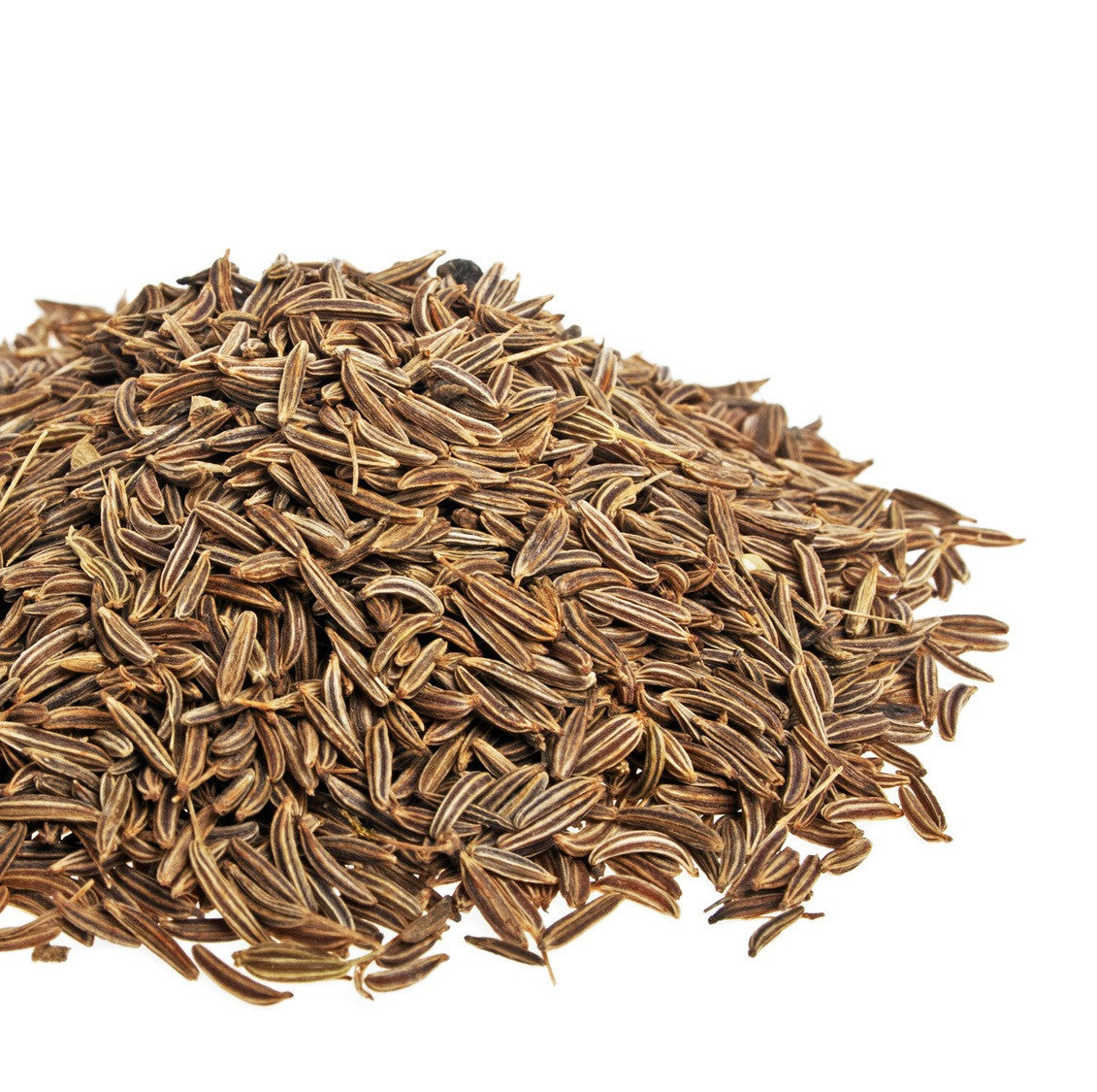 Cumin Whole - Organic