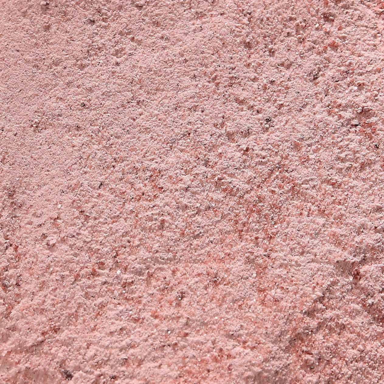 Kala Namuk Black Indian Sulfur Salt